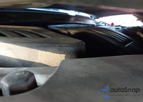 2011 Chevrolet Equinox Ls from USA, damaged, VIN 2GNALBEC5B1317328